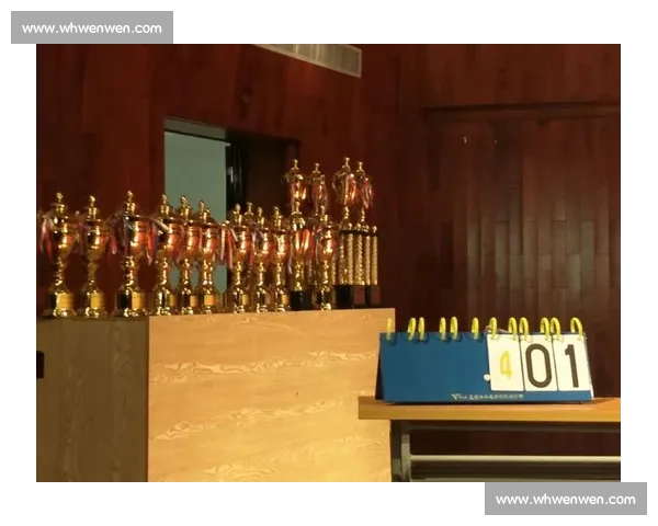 2017年度全国钢琴大赛报名通道正式开启活动公告