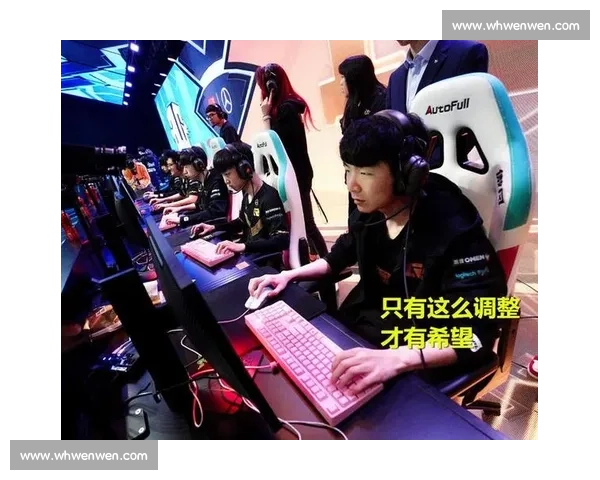 RNG青训队精彩对决全程回顾与成长之路解析