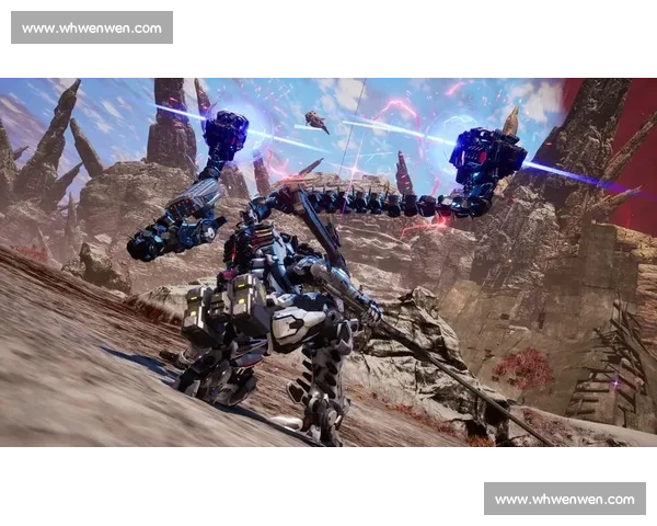 《激烈对决:勇者与暗影之间的终极比赛,命运之战揭开序幕》